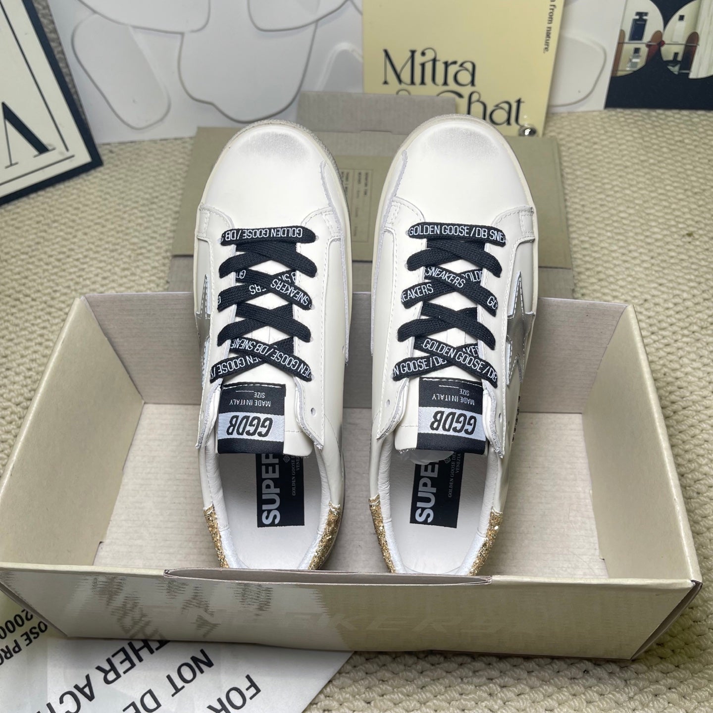 Z2R66GE14 Popular high-quality leather shoes