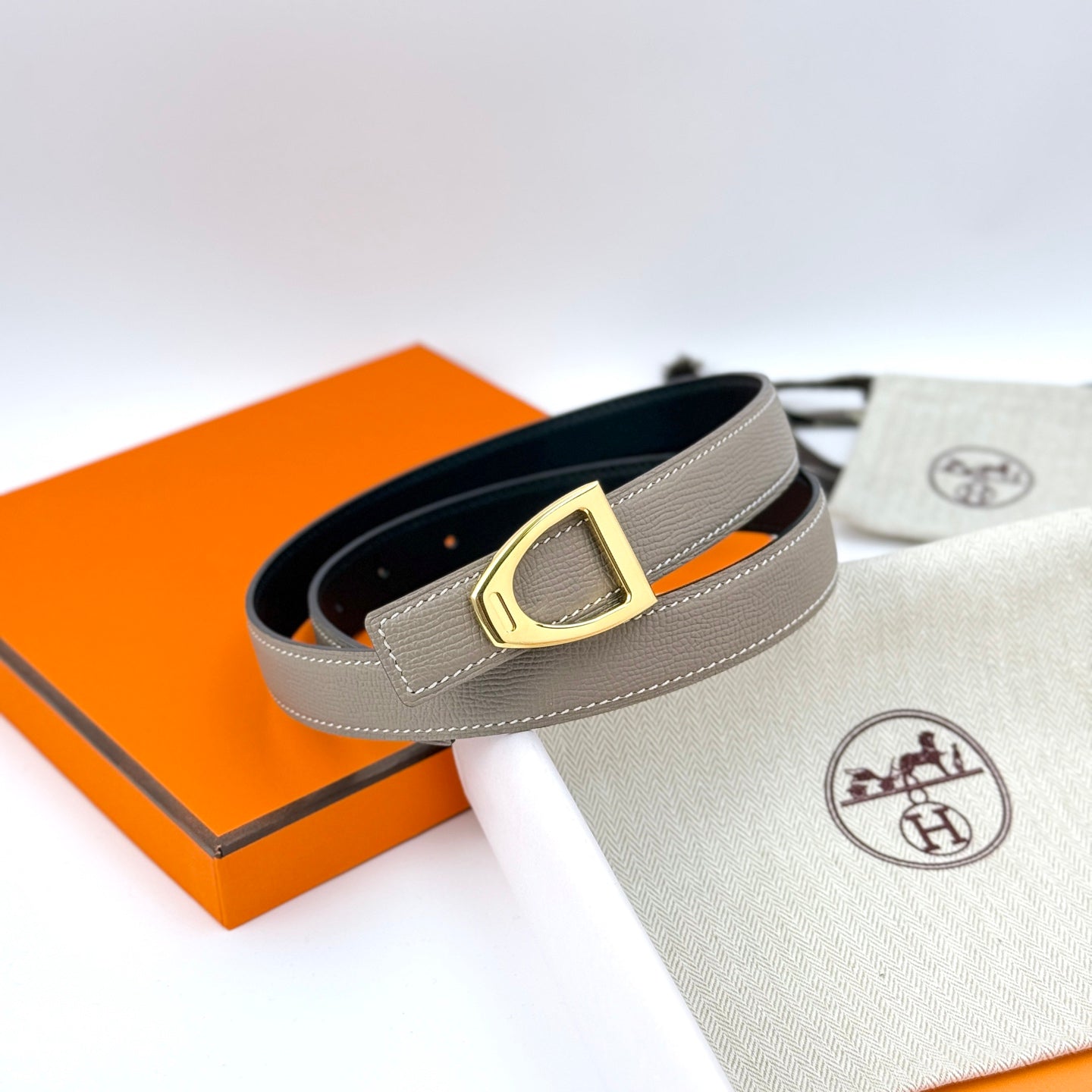 P1R55H232 Popular  High quality belt With full package