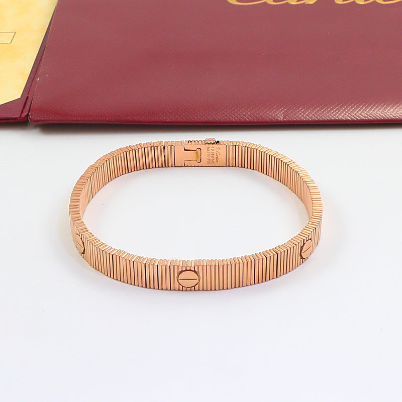 X2N46K2K Popular  Bracelets