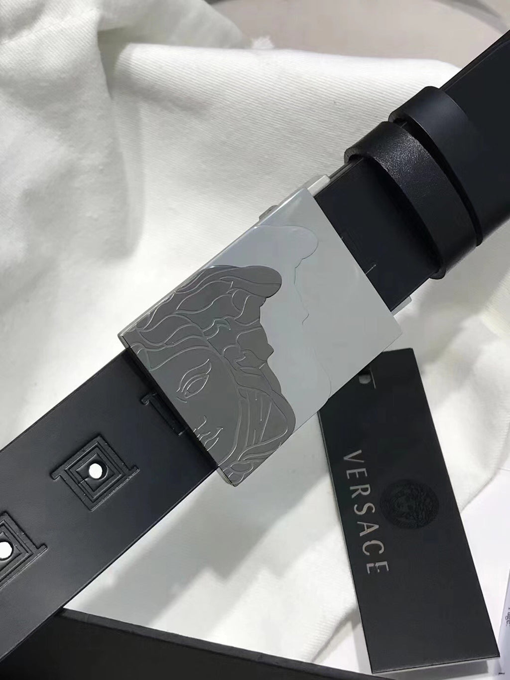 P1Q64V81 Popular   High quality belt With full package