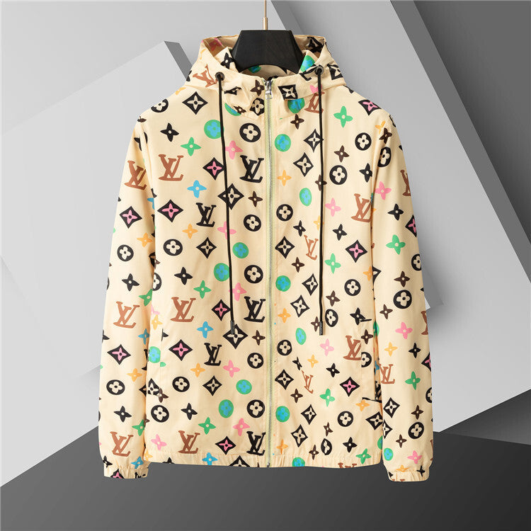 U1Z05E359 Popular Coats