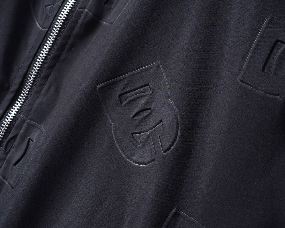 U1Z95A248 Popular Coats
