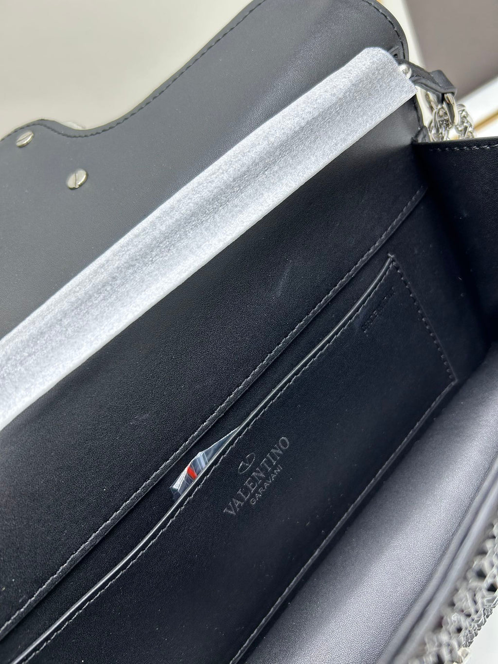 B1W35VL119 Popular bag