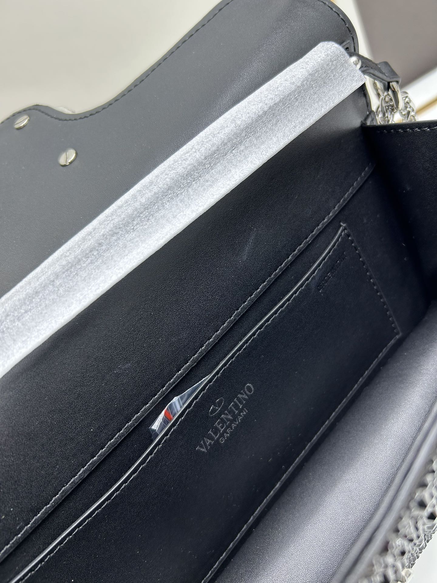 B1W35VL119 Popular bag
