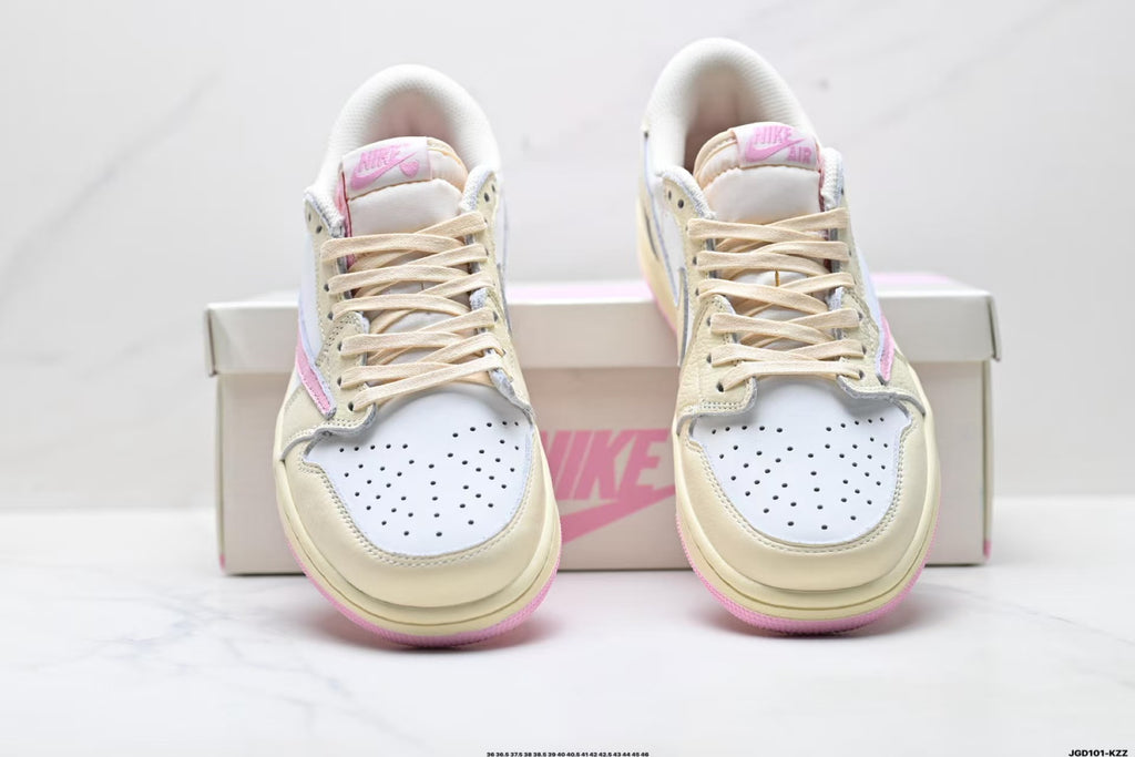 Z4N46A2 Popular  Shoes