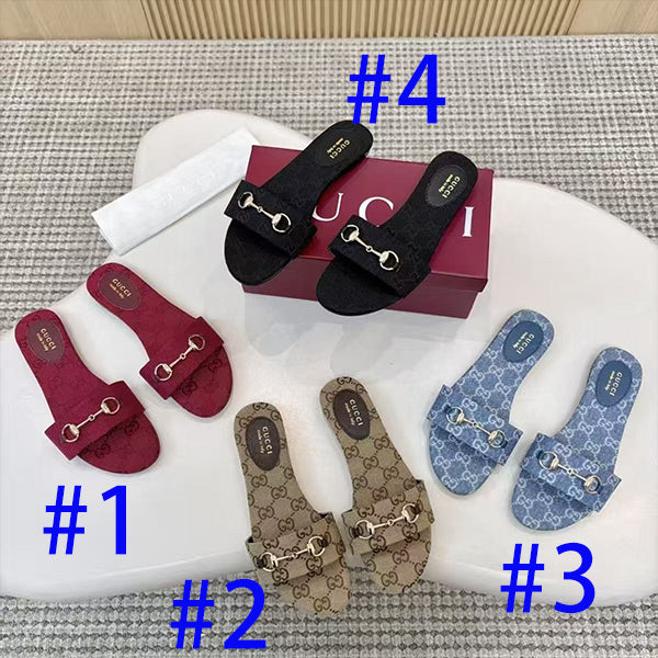 Z2R76B5 Popular high-quality canvas shoes