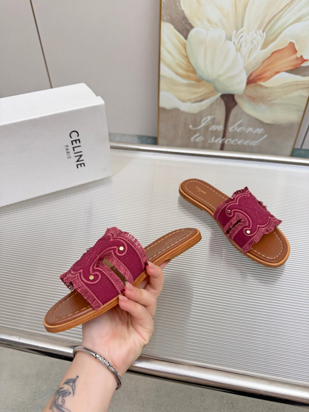 Z2R76CL21 Popular high-quality  shoes