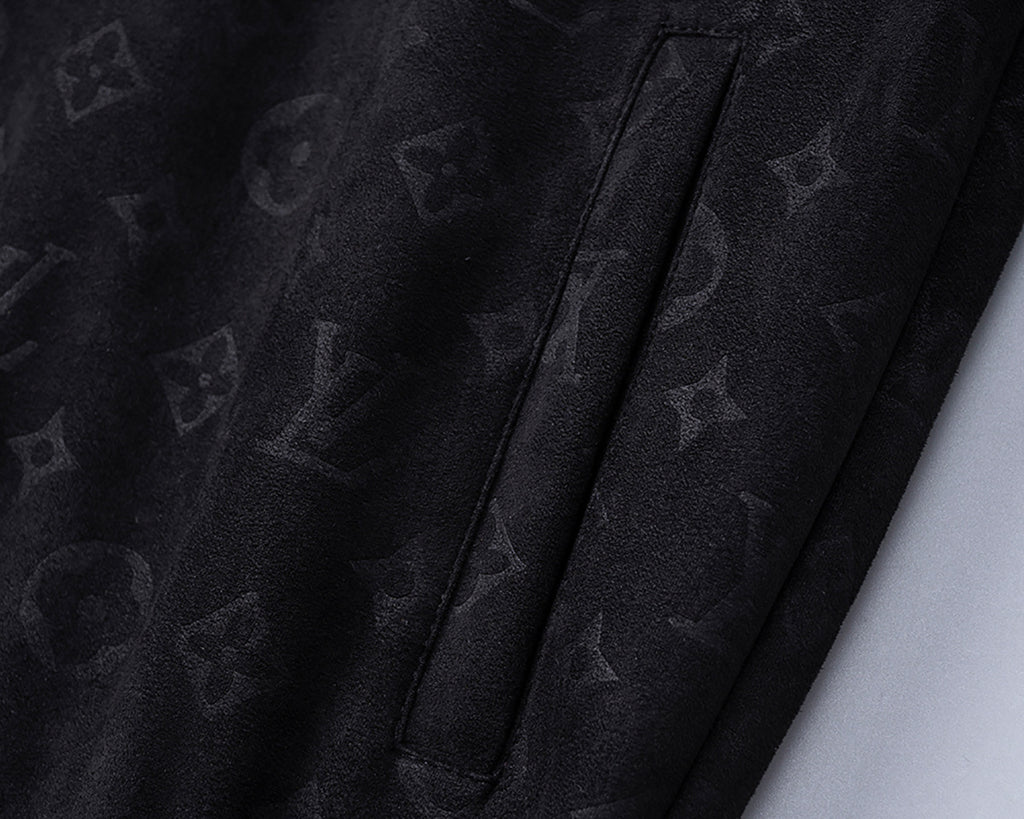 U1Z95E258 Popular Coats