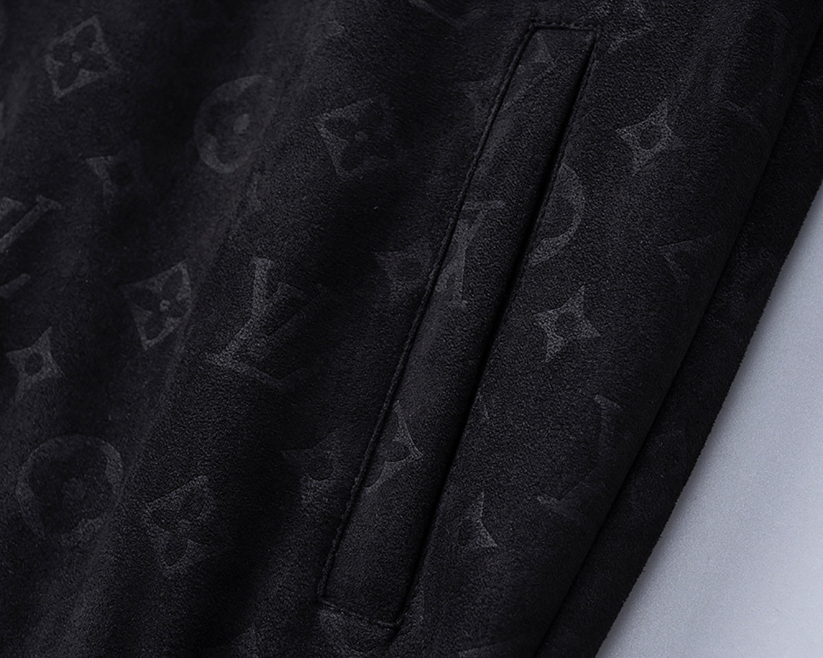 U1Z95E258 Popular Coats