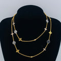 X1Q85E89X Popular Necklace