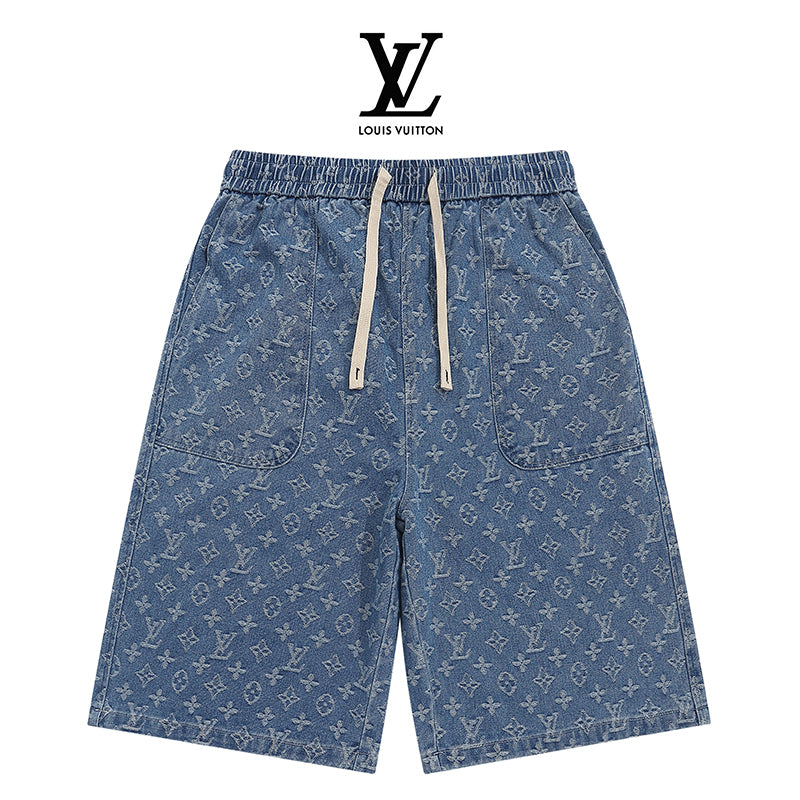 U1R45E39 Popular shorts