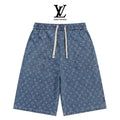 U1R45E39 Popular shorts