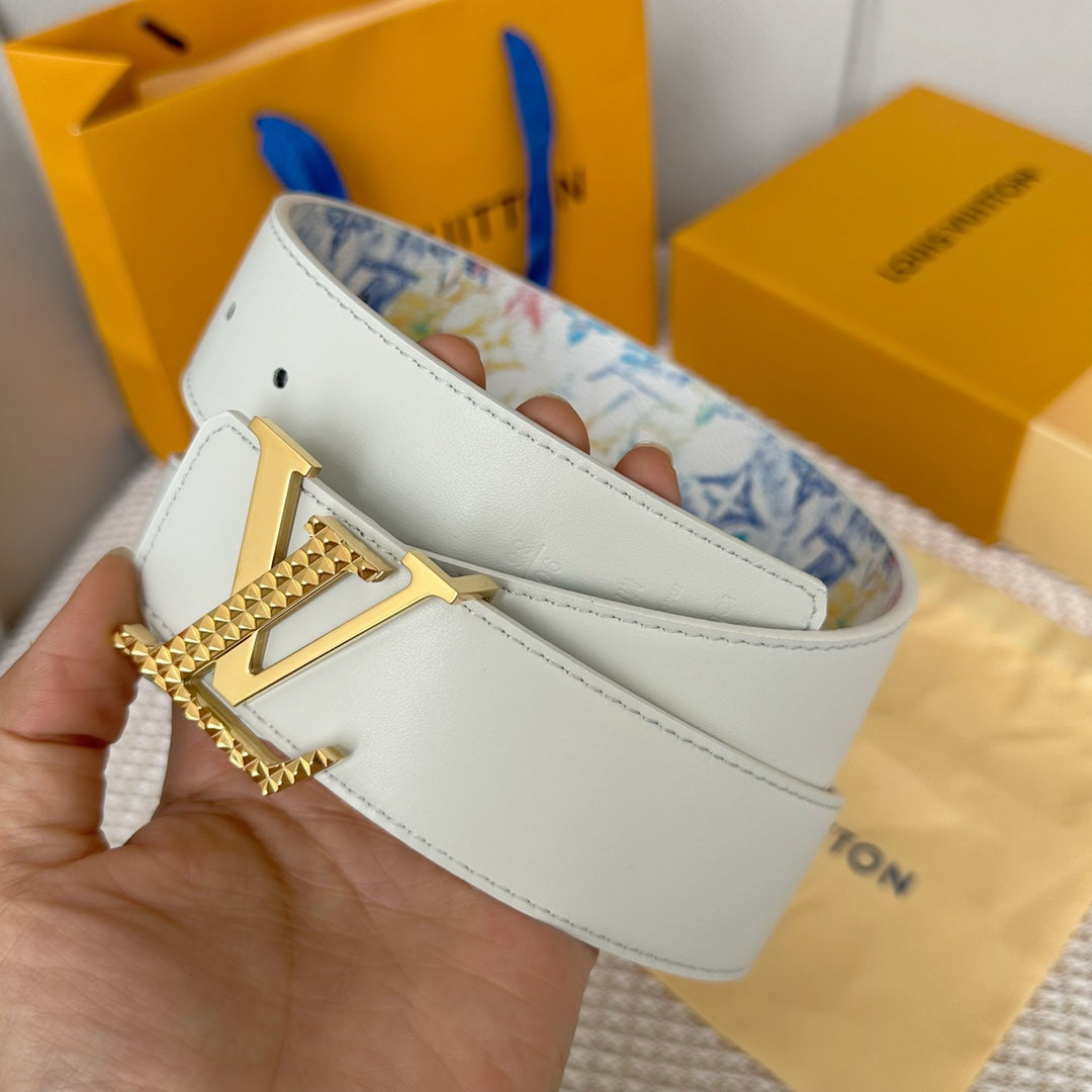 P1Q64E8 Popular   High quality belt With full package