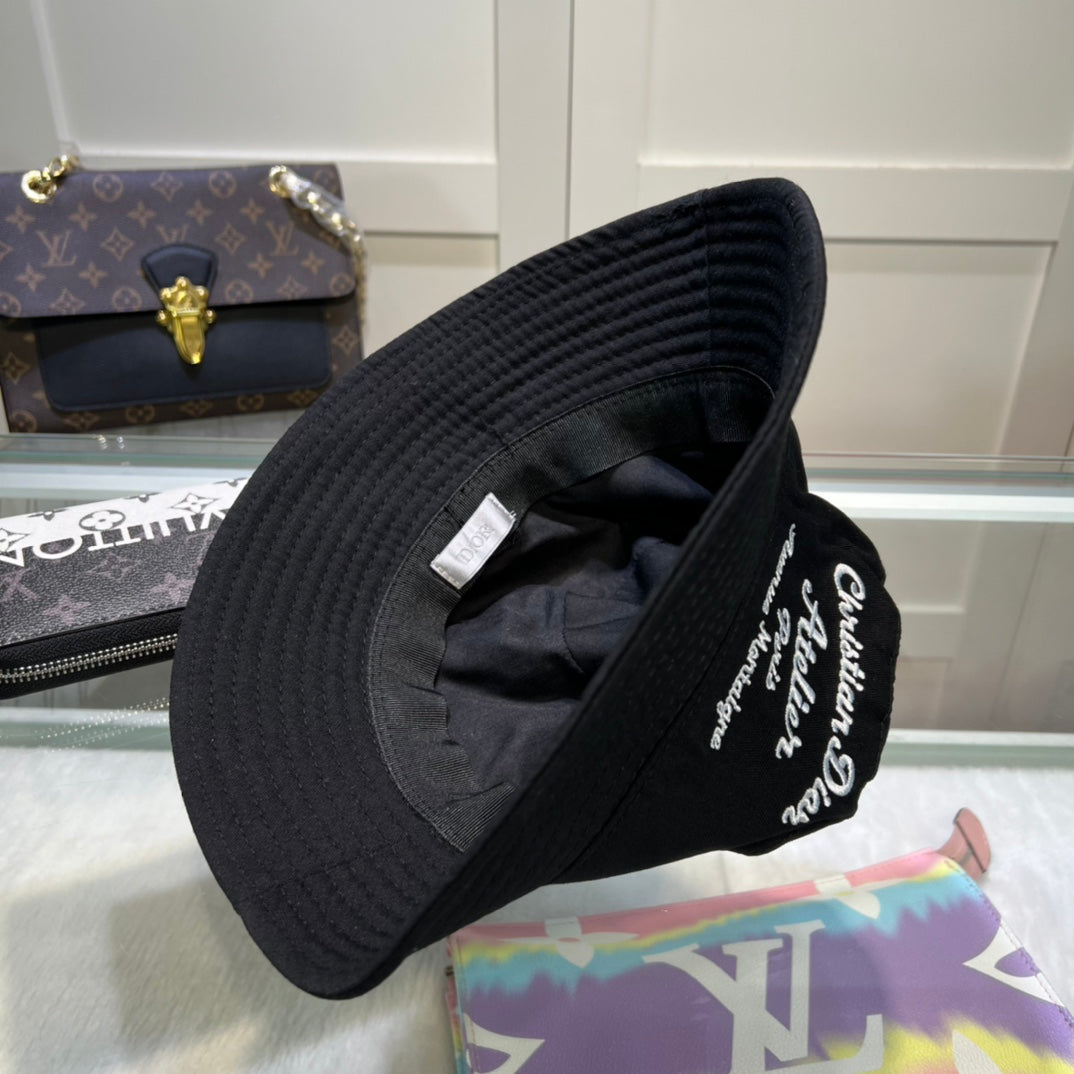 M1Q75D1 Popular  hats