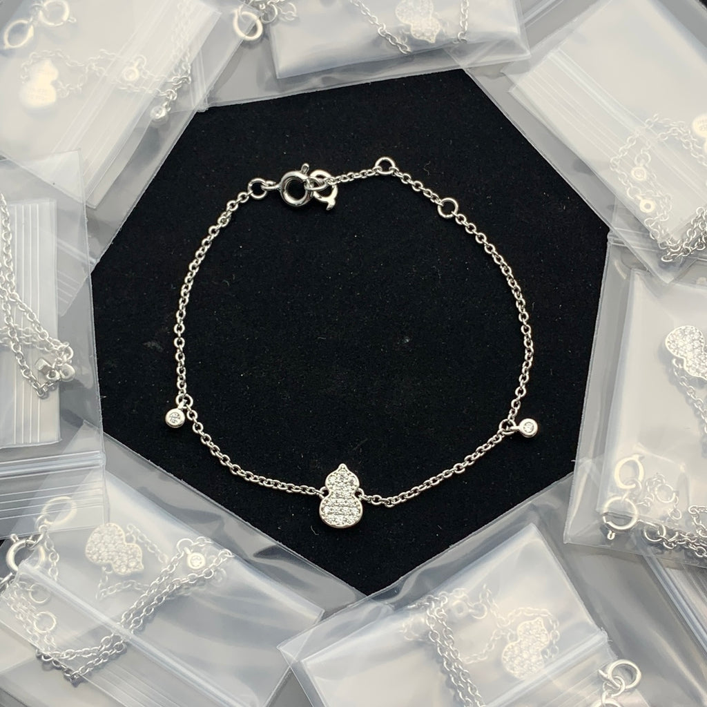X1Z84A33K  Popular Bracelets