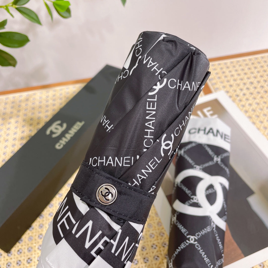 J1R85C49 Popular UV resistant umbrella