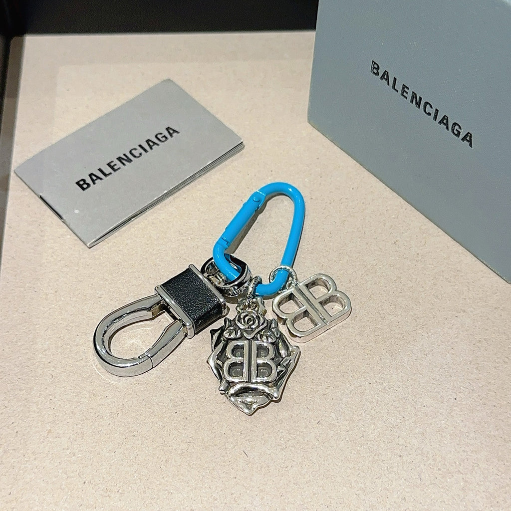 A1Z105J73 Popular bag 's charms accessories