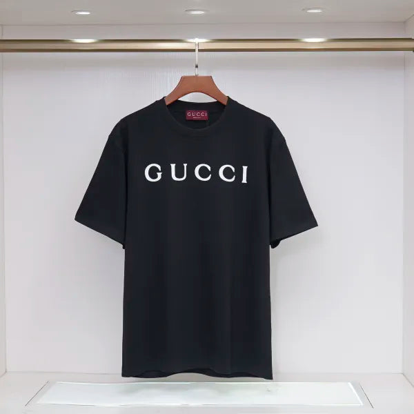 U1N45B6 Popular T-shirt