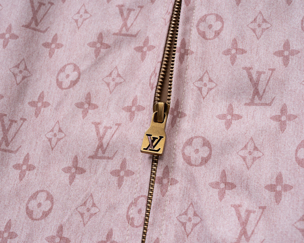 U1Z05E422 Popular Coats