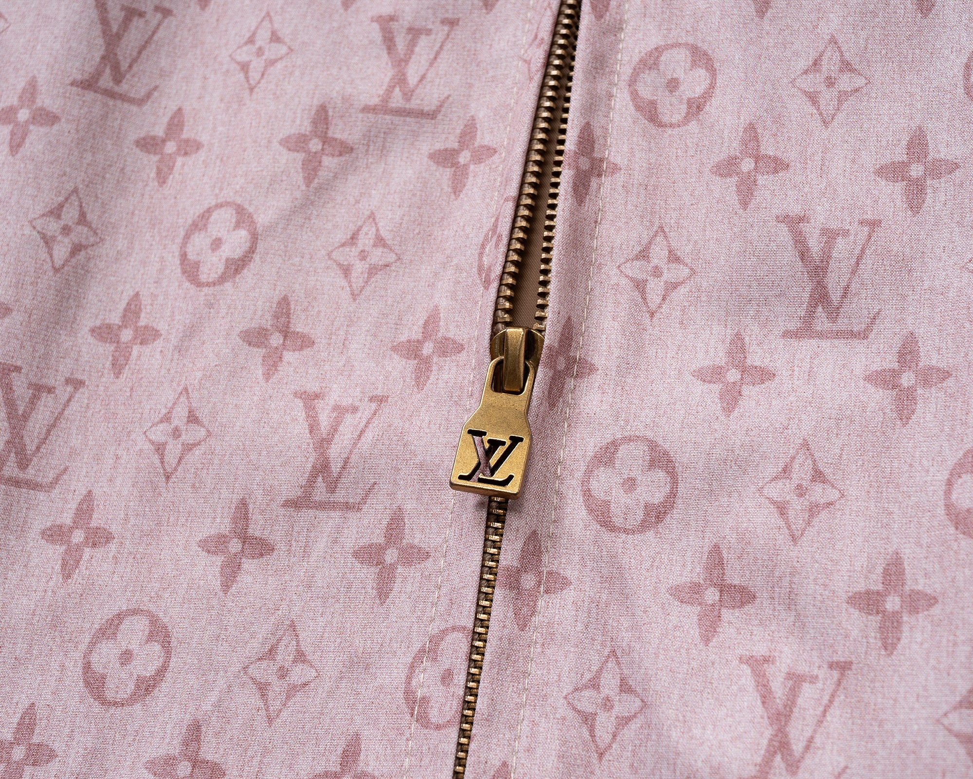 U1Z05E422 Popular Coats