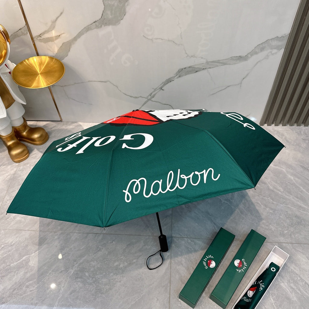 J1R85A91 Popular UV resistant umbrella