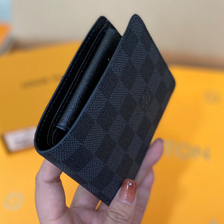 B1361E06 Popular leather wallets