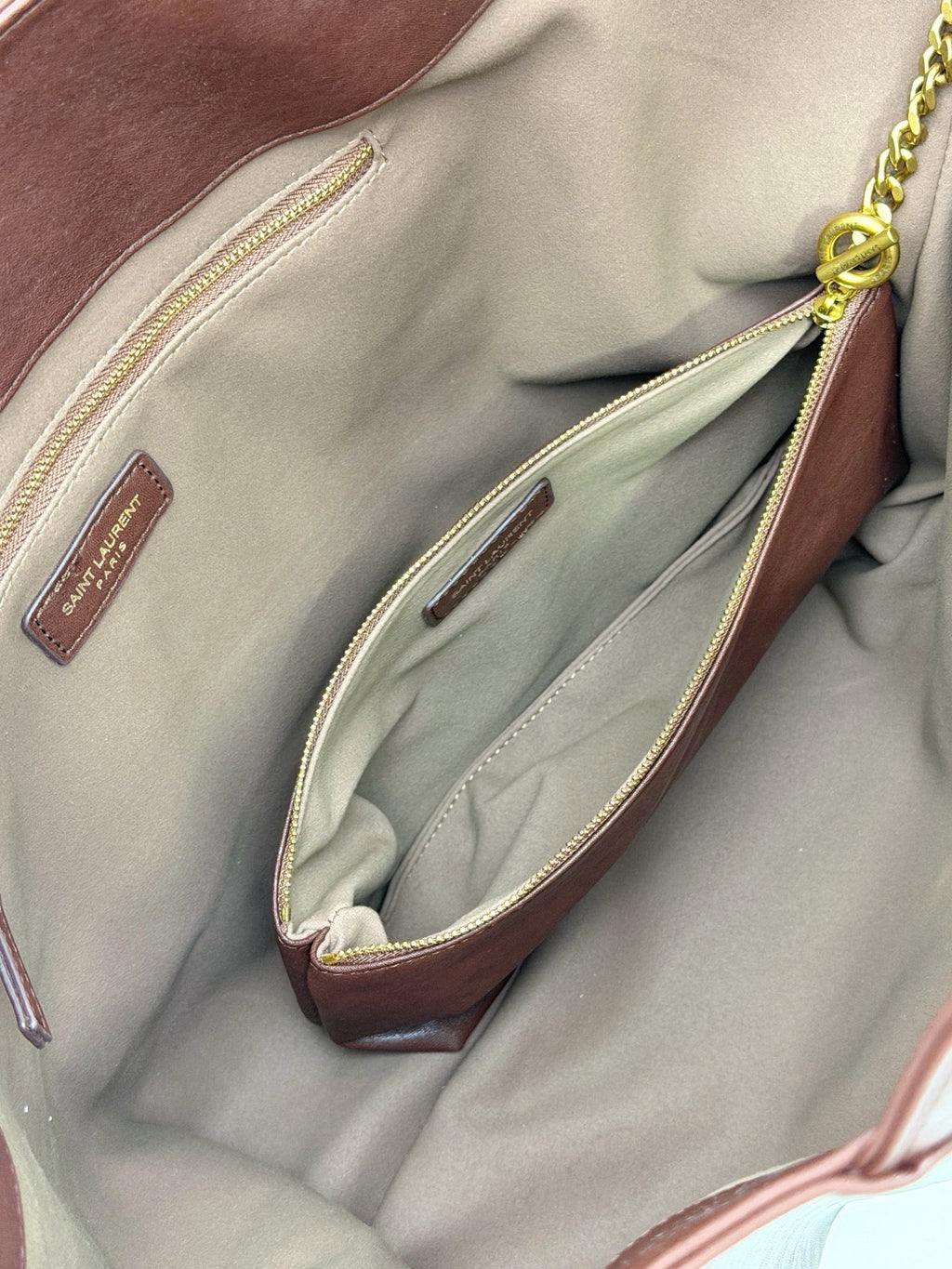 B1R76SL24 Popular leather bag