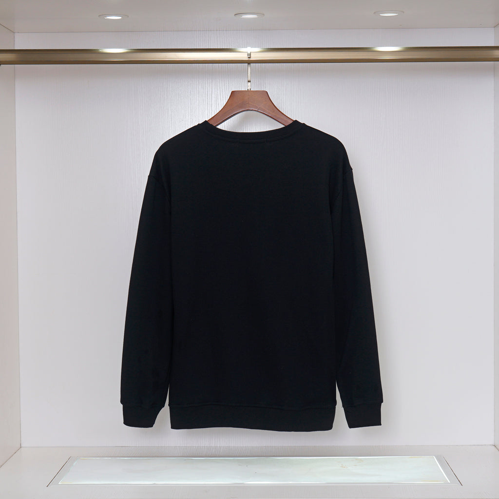 U1Z95B284 Popular Sweaters
