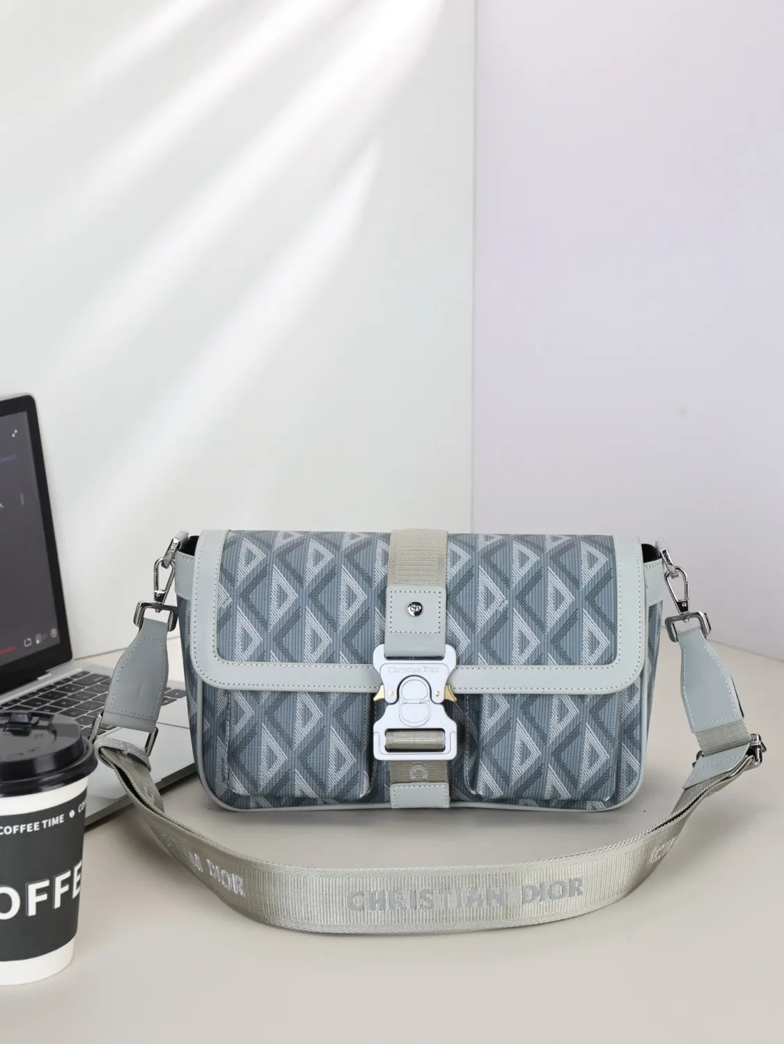 B1P36D96 Popular  bag