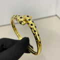 X5N46K12K Popular  Bracelets