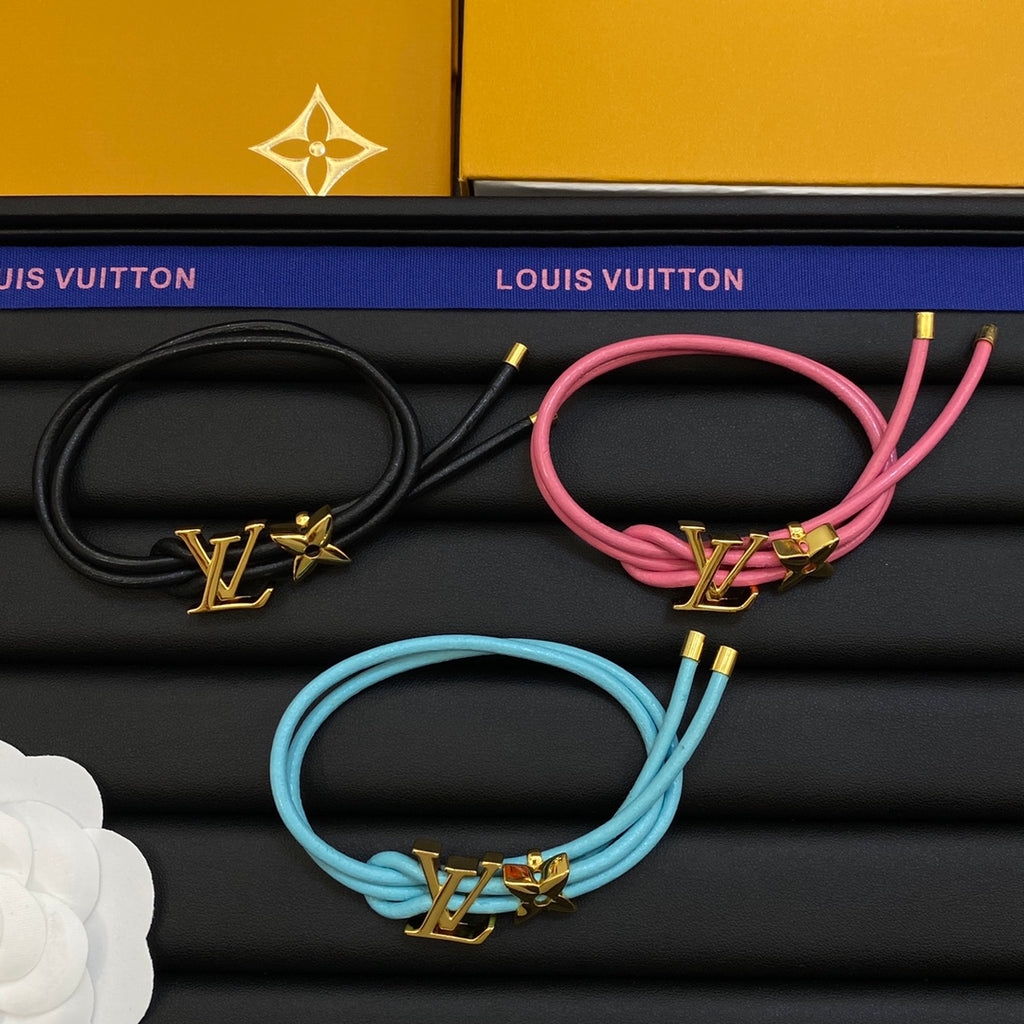 X1N83E179K  Popular bracelet