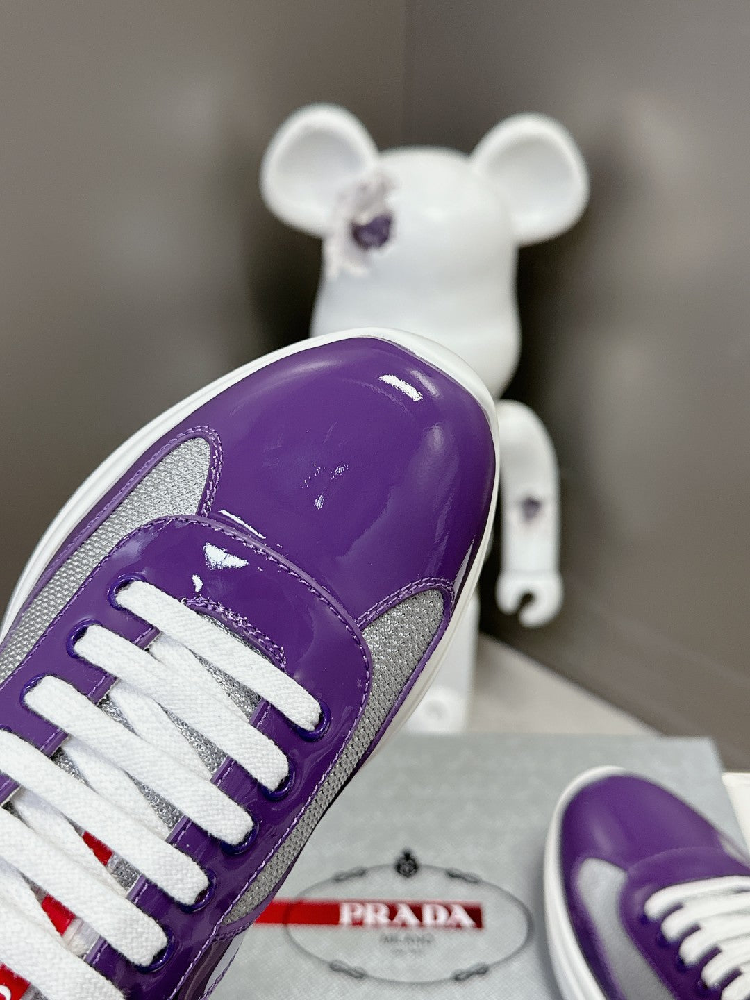 Z2Q105P384 Popular high-quality Shoes