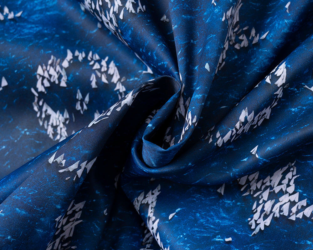 U1Z95E251 Popular Coats