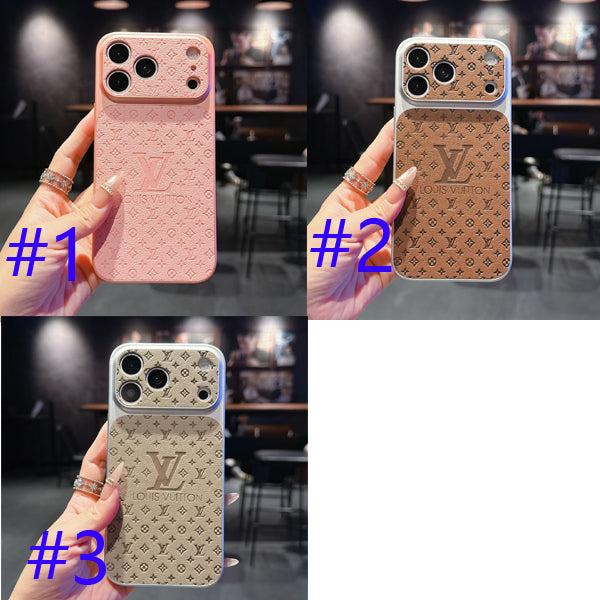 K1X36E10 Popular Phone Case
