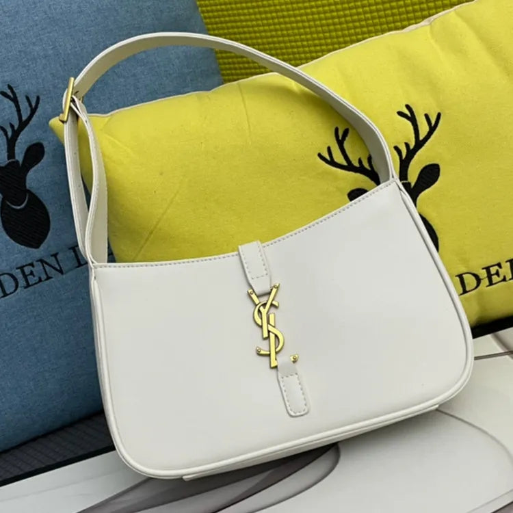 B1X61SL011 Popular  leather bag 