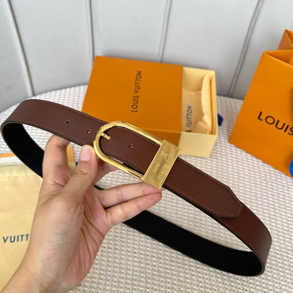 P1Q64E67 Popular   High quality belt With full package