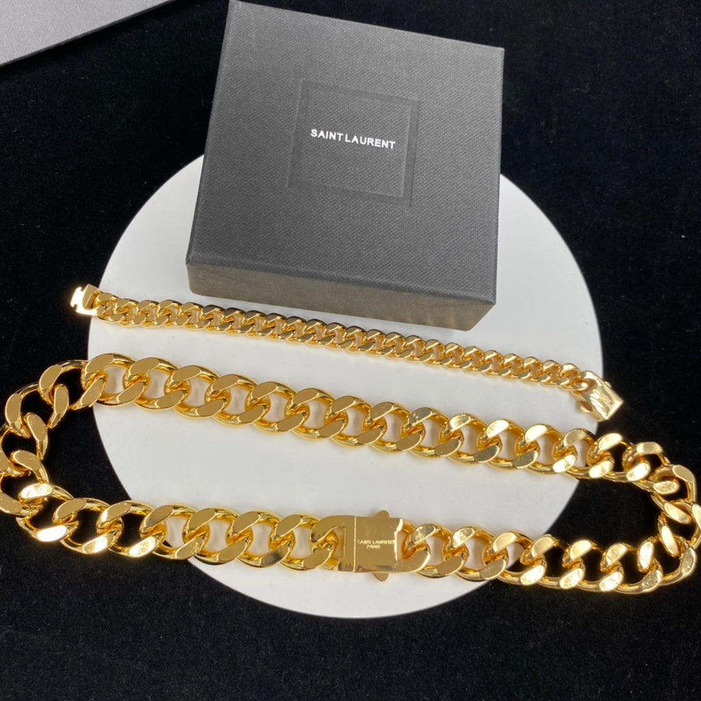 X1X34SL590X  Popular    Bracelets Necklaces