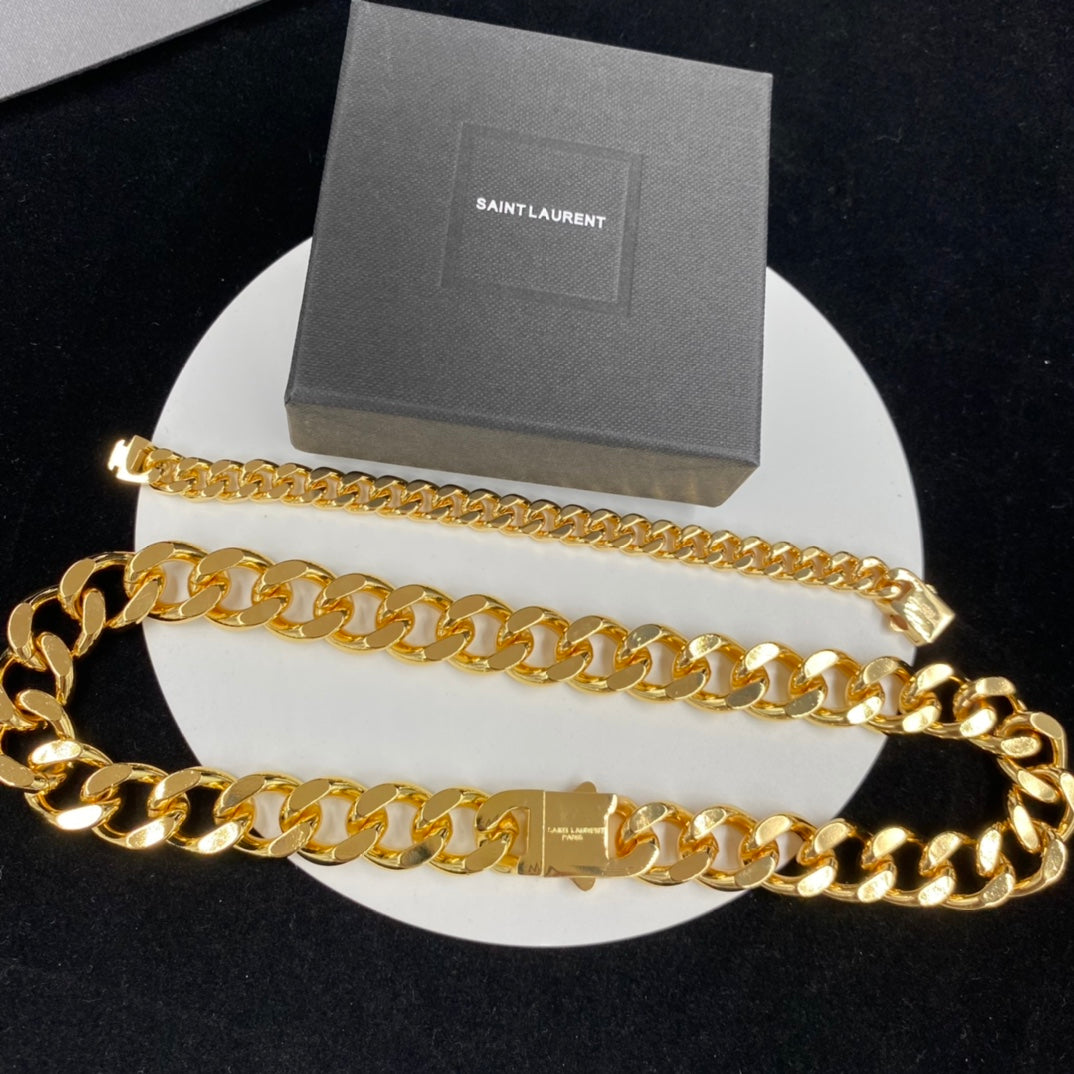 X1X34SL590X  Popular    Bracelets Necklaces