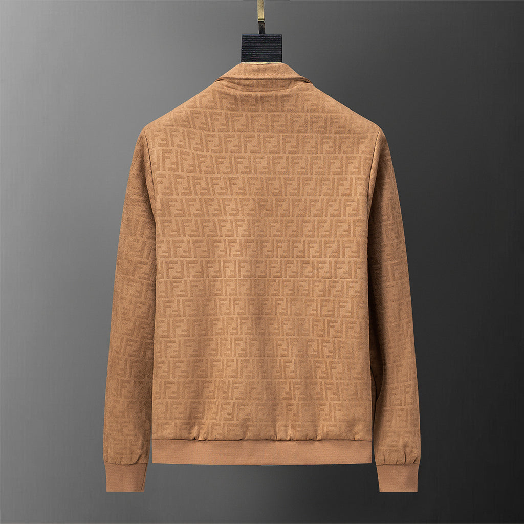 U1Z95F264 Popular Coats