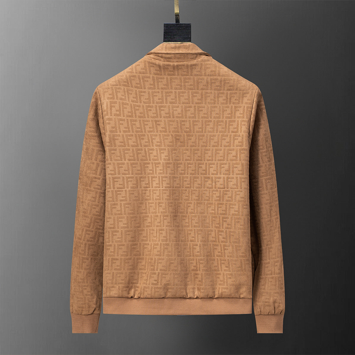 U1Z95F264 Popular Coats
