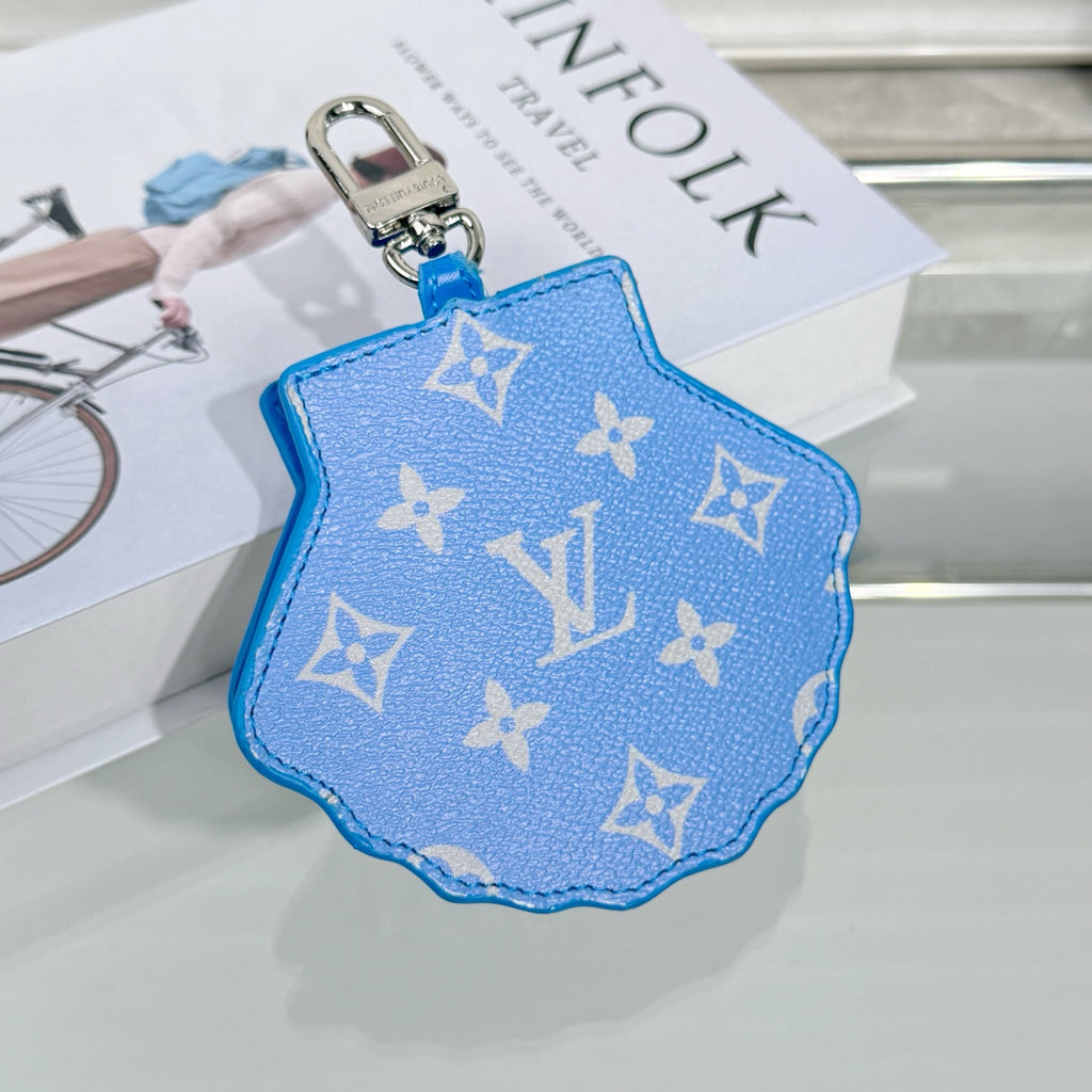 A1R76E59 Popular bag 's charms accessories