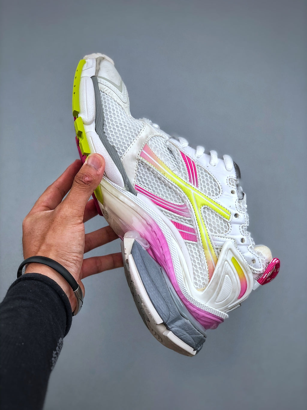 Z4R85J34  Popular high-quality  Shoes