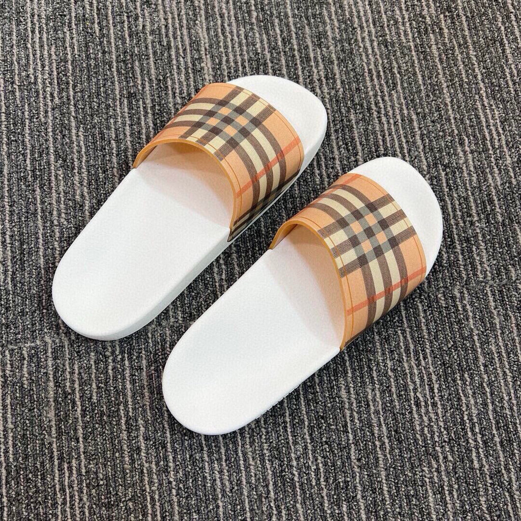 Z5Z35R260 Popular Slippers