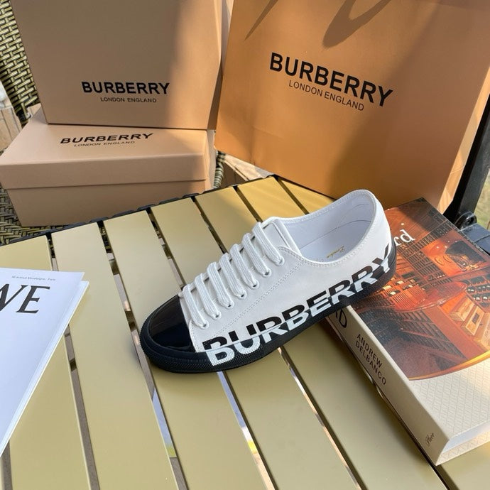 Z1XR71 Popular shoes