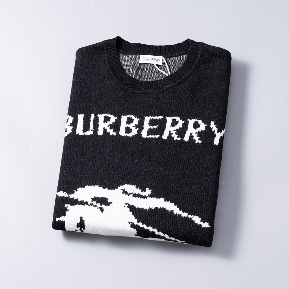 U1Z75R55 Popular Sweaters