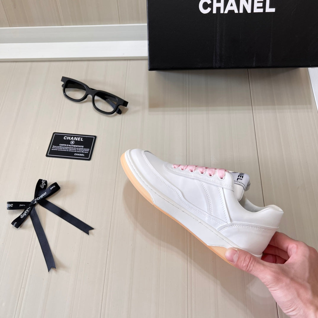 Z1Z54C113 Popular shoes