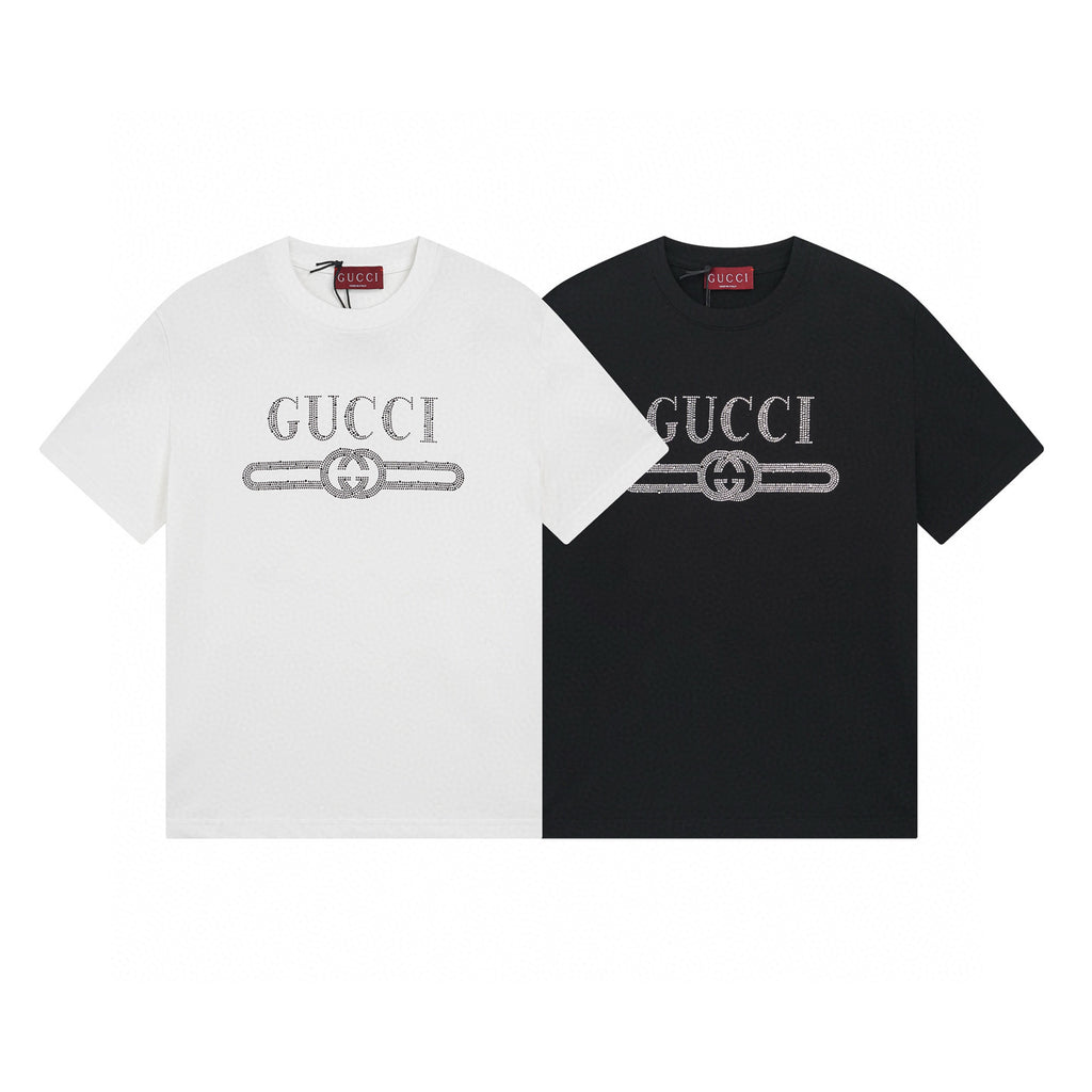 U1R45B175 Popular T-shirt
