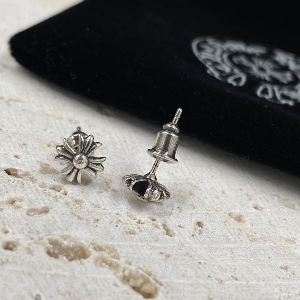 X1Q45A4E Popular  Earrings