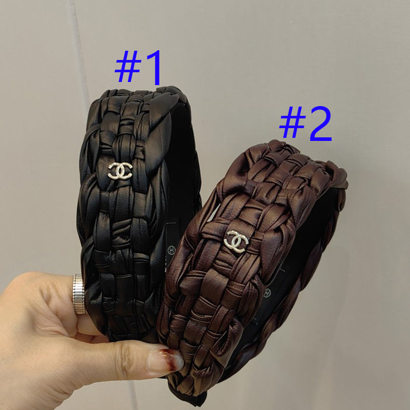 F1R65C43  Popular hair ornament