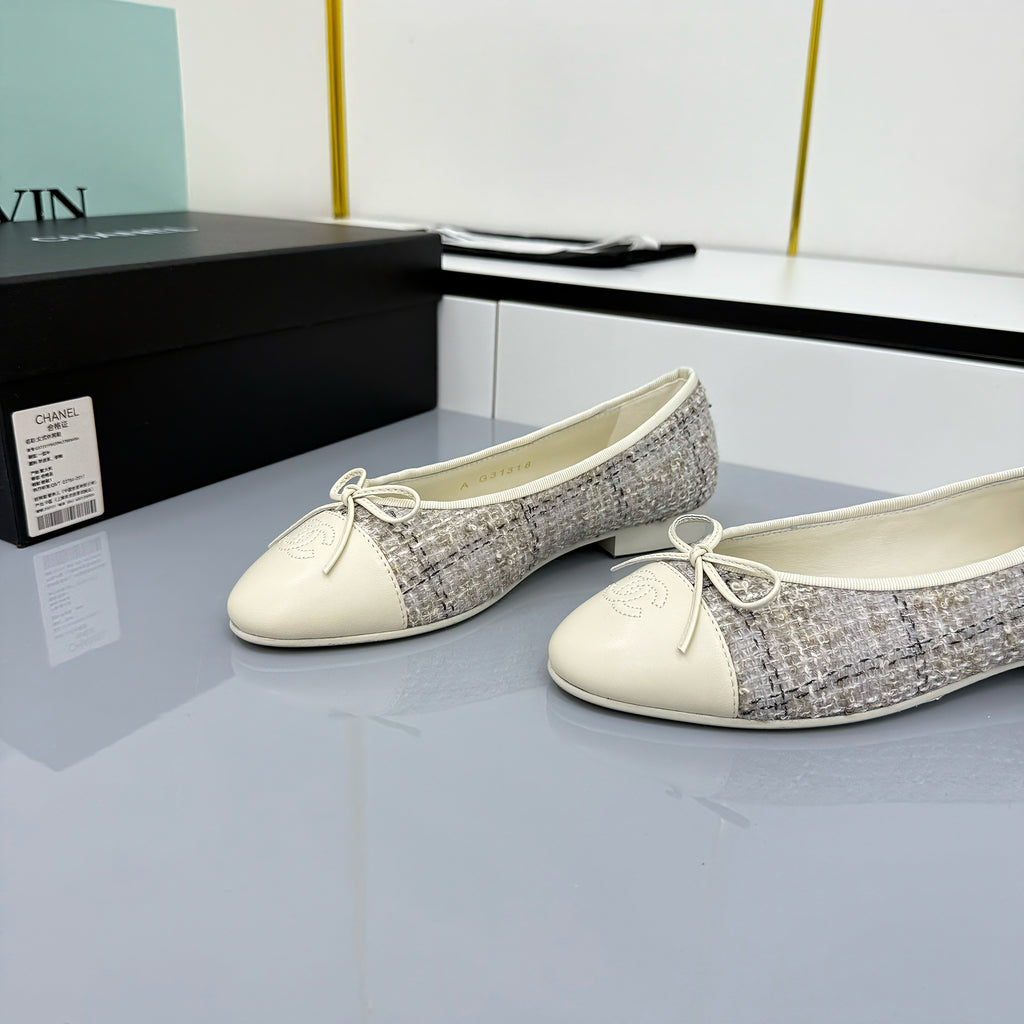 Z2Q105C413 Popular high-quality leather Shoes